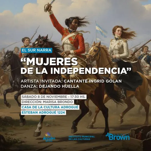 571003741_823662156976434_4158316010281056903_n