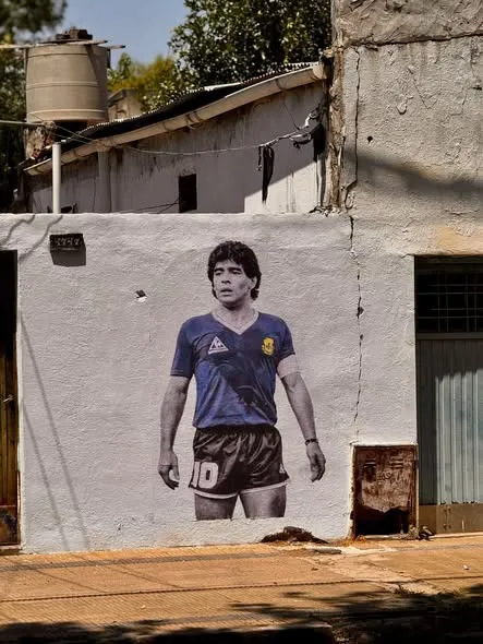 625377924_18403613188130228_7847