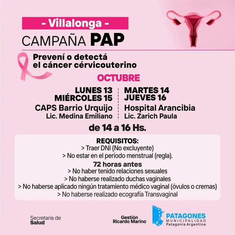 Imagen de WhatsApp 2025-10-03 a las 14.26.02_ae9f2f5a