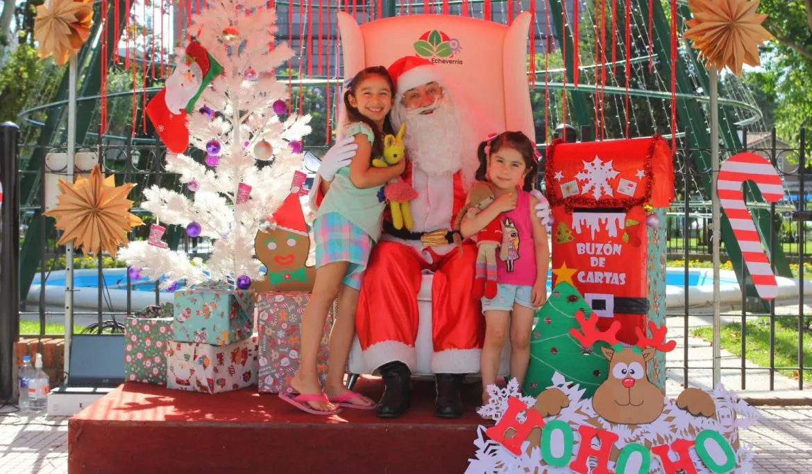 unnamed-2023-12-26T133529.886-1170x684