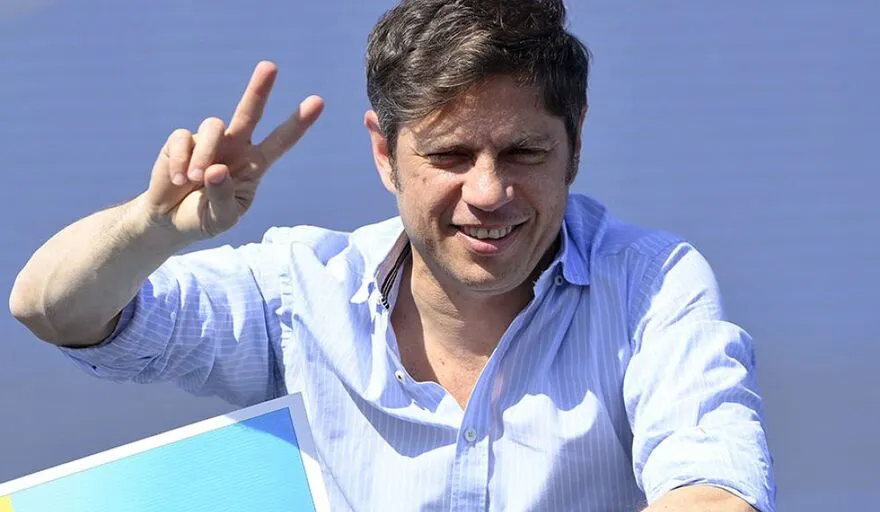 8e2a50cff893ee72b919e2b130c4144c