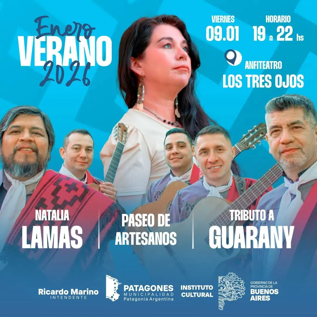 WhatsApp Image 2026-01-08 at 14.03.52