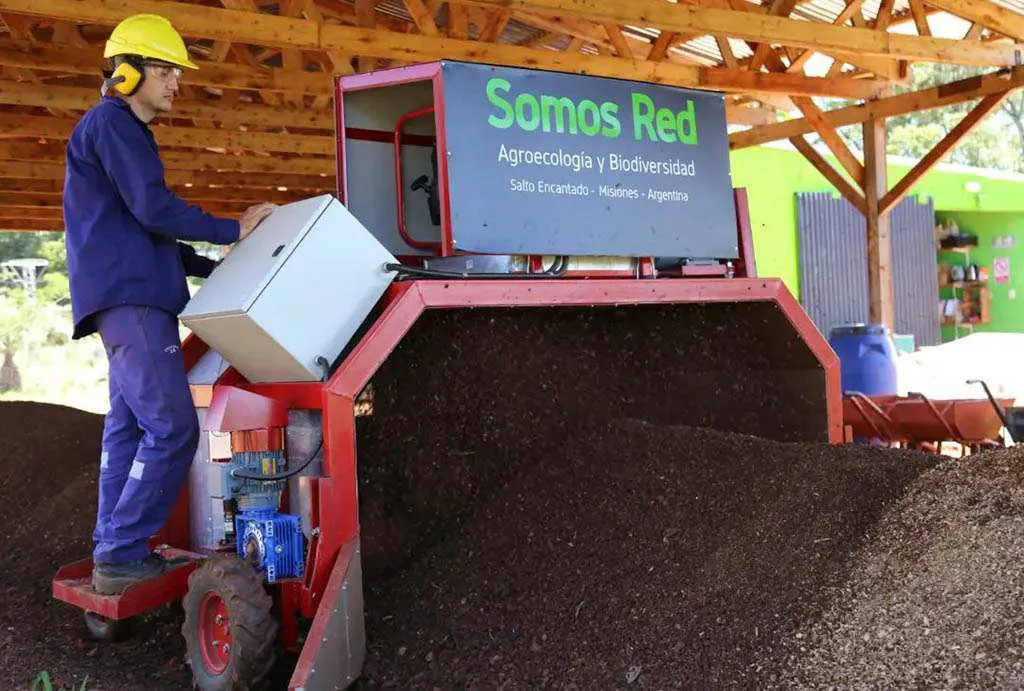 somos-red-misiones-04