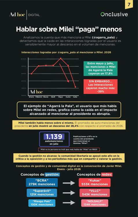 la-fatiga-digital-informe-de-ad-hoc-2312341