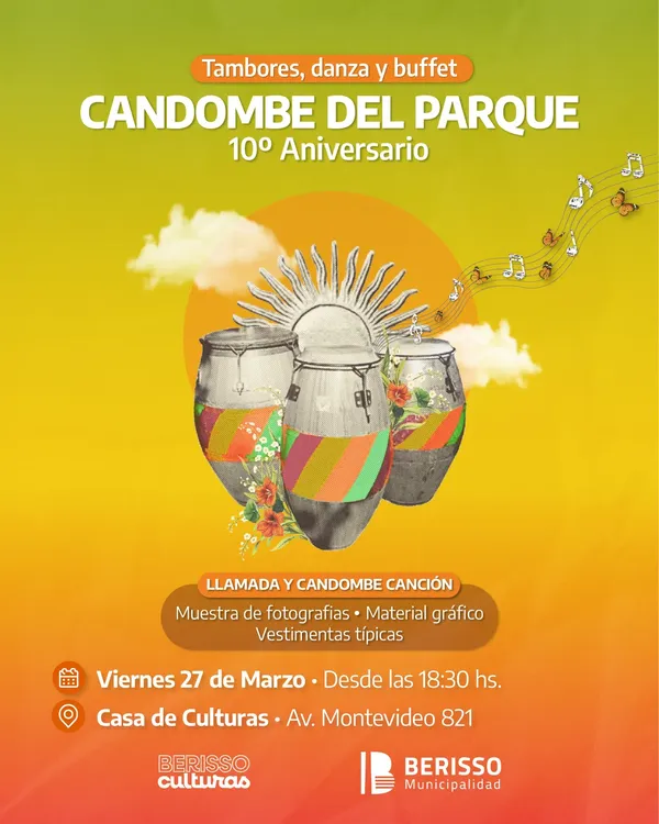 WhatsApp Image 2026-03-25 at 18.25.38