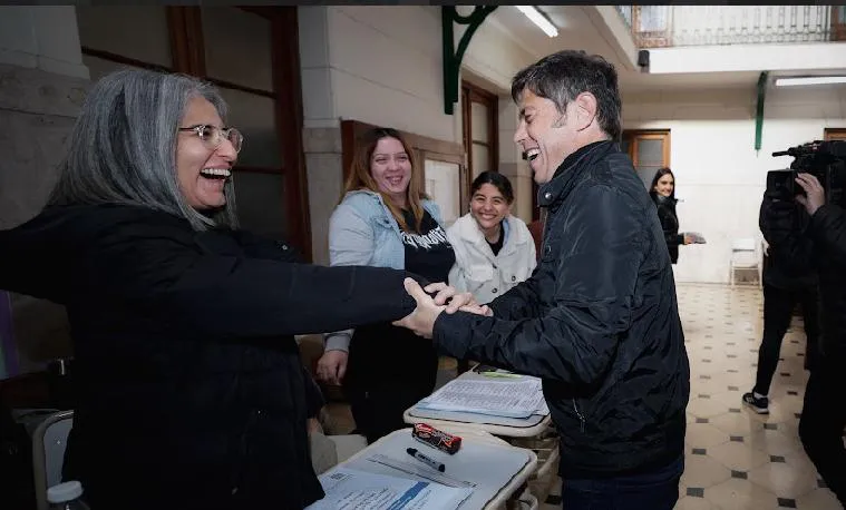 Imagen de WhatsApp 2025-09-07 a las 11.46.13_0a5f4dd2