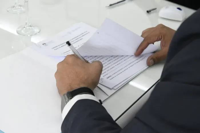 WhatsApp Image 2025-06-24 at 09.47.52