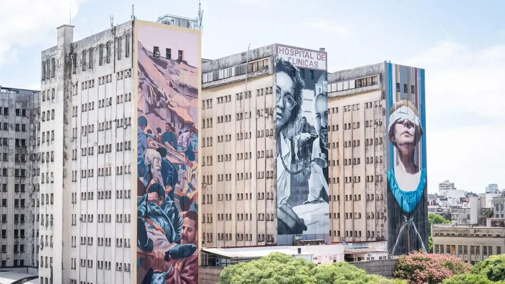 04-insuficiencia-venosa-sl02-1568x882