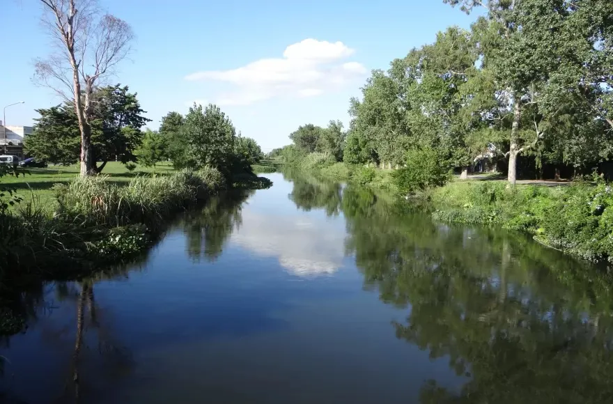 bbx_49a558d25acad9c52a065c84b8ee