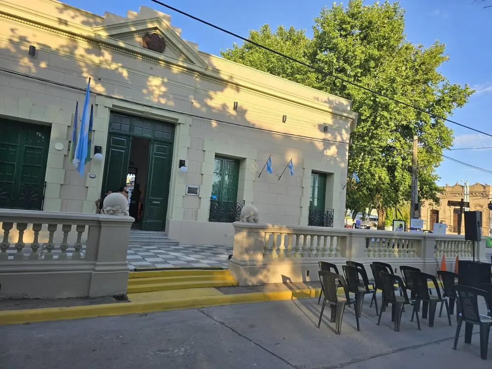 603855050_1179034401084361_326311152376542212_n