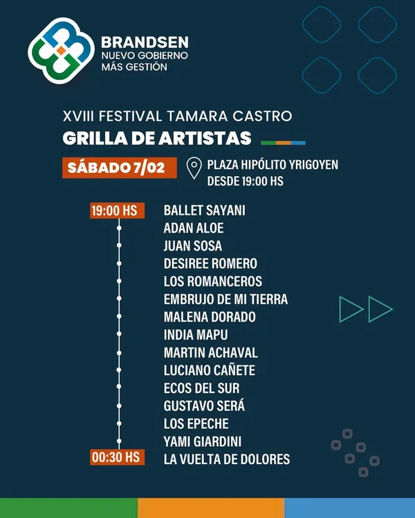 621194003_1654864123351917_4275123006970853505_n