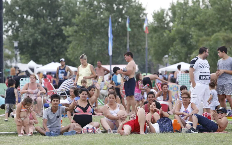 22-01-2017-Revolución-Cultural-en-el-Río-7-768x480