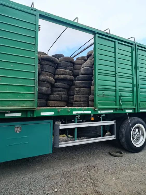 642506413_18425483752184228_5376458218584949256_n