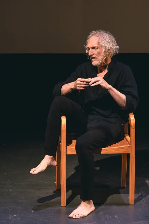 126_20251018_BOY_6860_@a.bre_ph