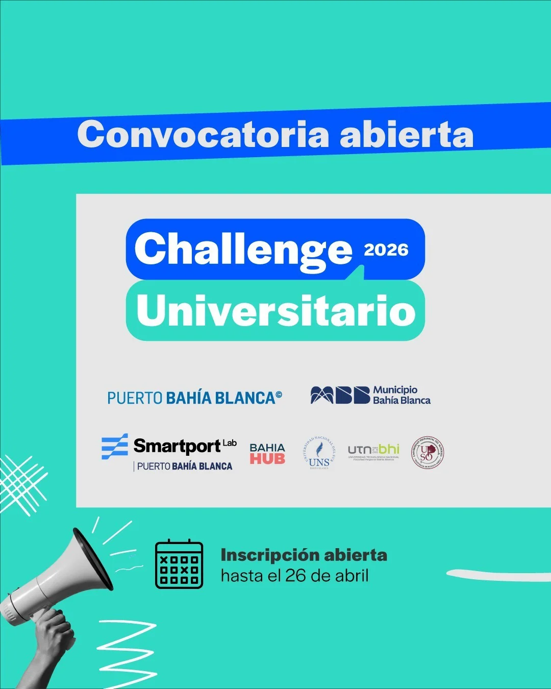 WhatsApp Image 2026-03-17 at 10.49.52