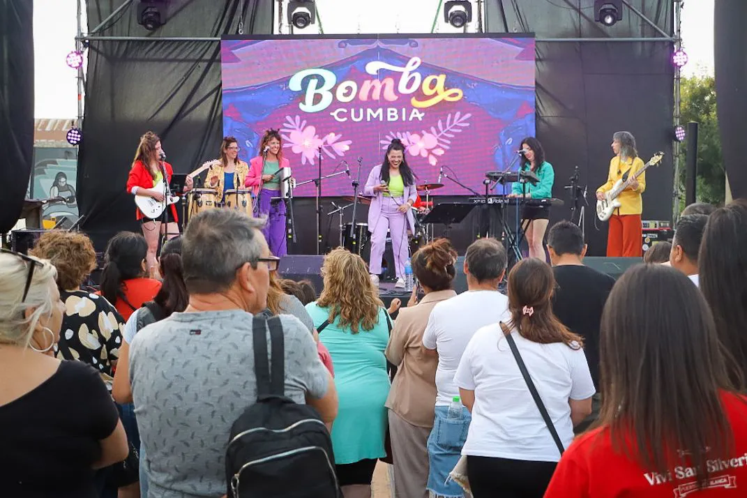 WhatsApp Image 2025-12-15 at 08.31.07