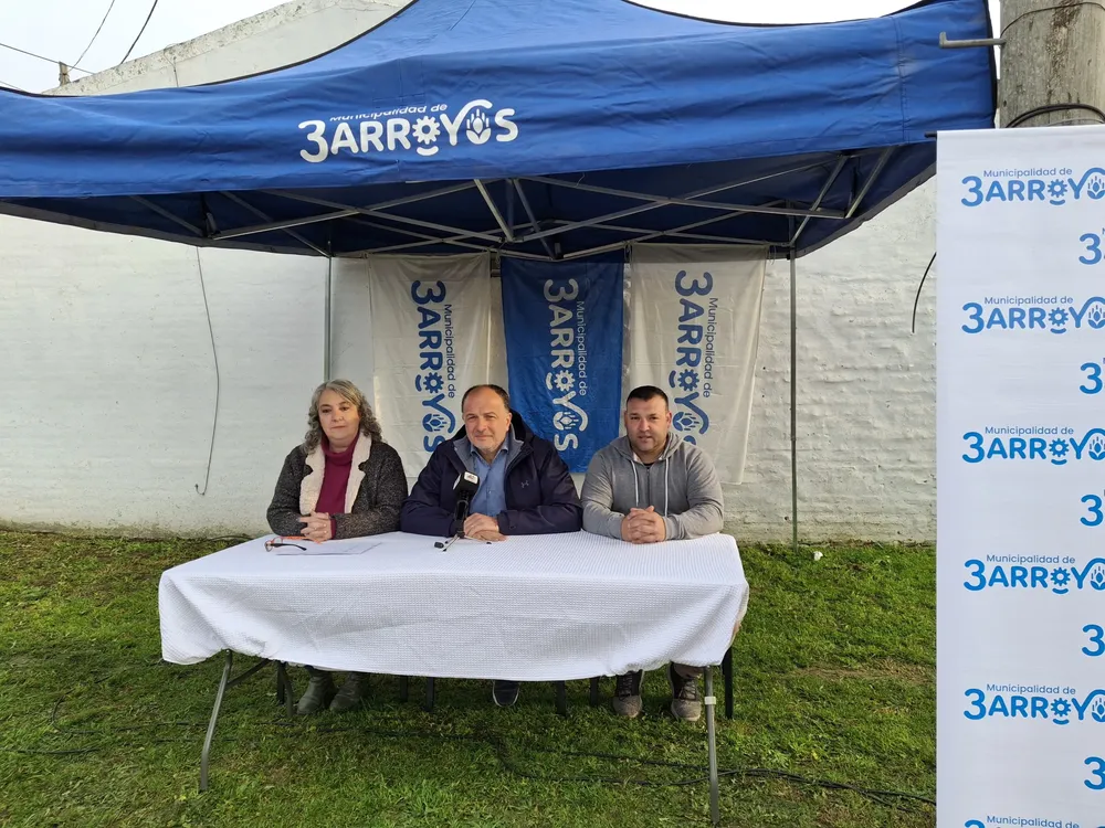 Imagen de WhatsApp 2025-07-15 a las 10.47.19_7bab62b6