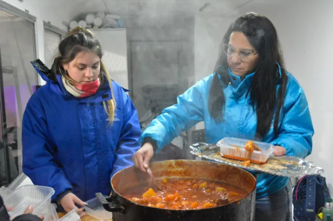 68cfbb9e-d76e-487a-a785-752461b951c6