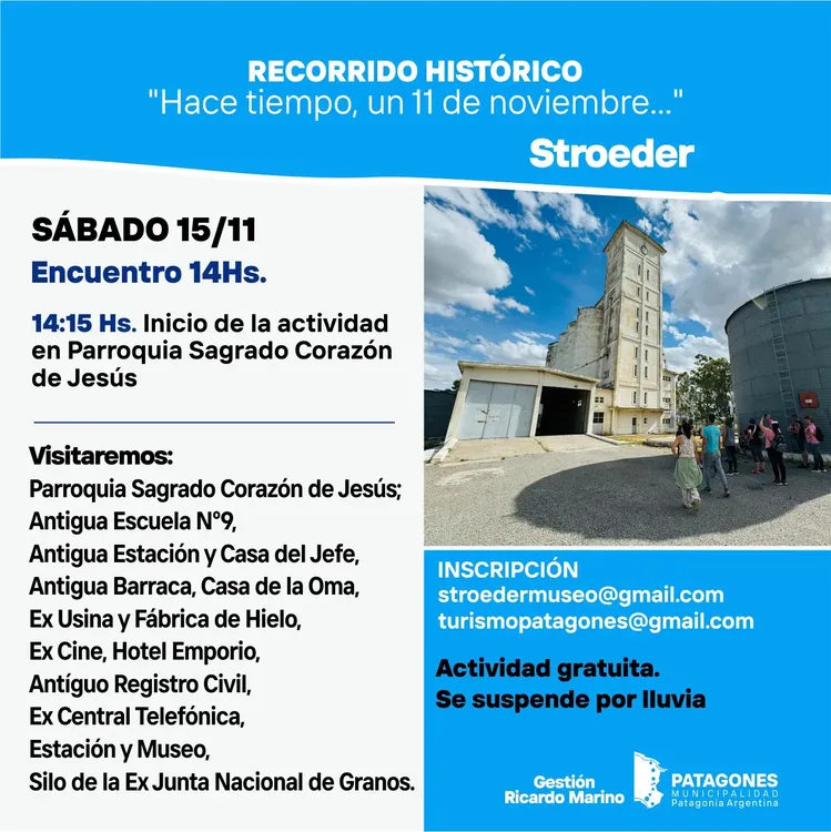 Imagen de WhatsApp 2025-11-10 a las 12.32.15_1f3e0114