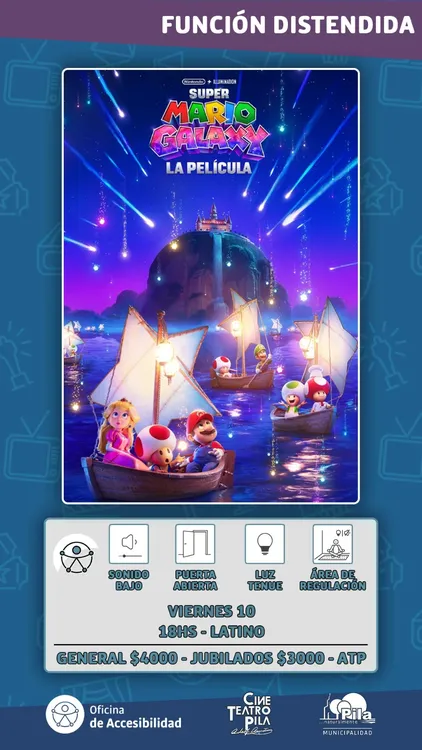 WhatsApp Image 2026-04-09 at 12.46.33