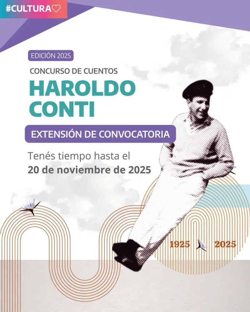 se-extiende-la-convocatoria-para