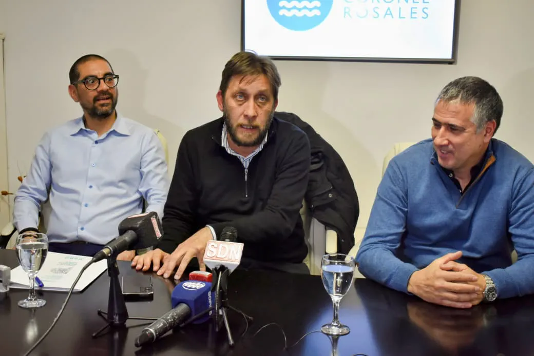 Imagen de WhatsApp 2025-08-22 a las 19.23.48_1b5d2b38