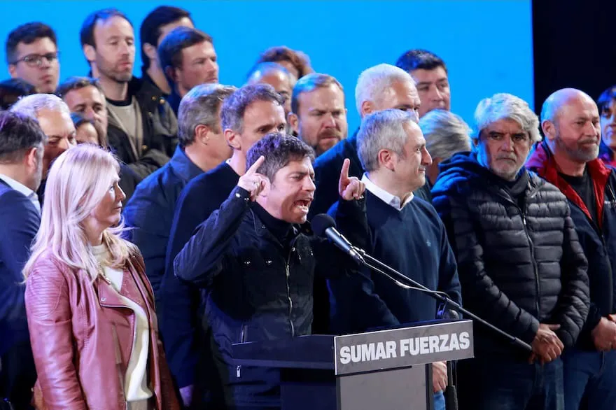 el-gobernador-aprovecho-el-triun