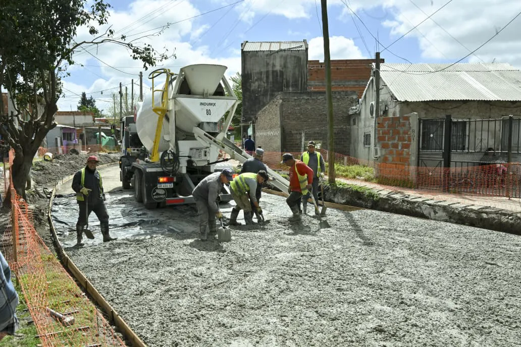 WhatsApp Image 2025-09-25 at 11.35.20 AM