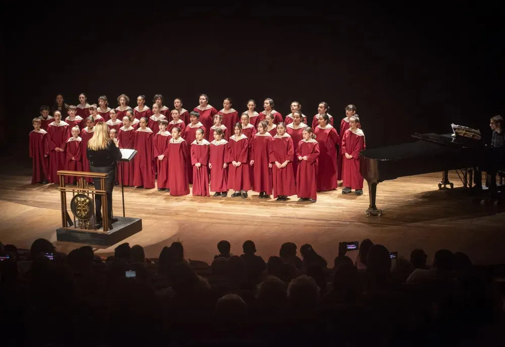 el-coro-de-ninxs-se-presentara-e
