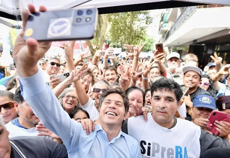 WhatsApp Image 2026-02-11 at 18.03.16 (1)