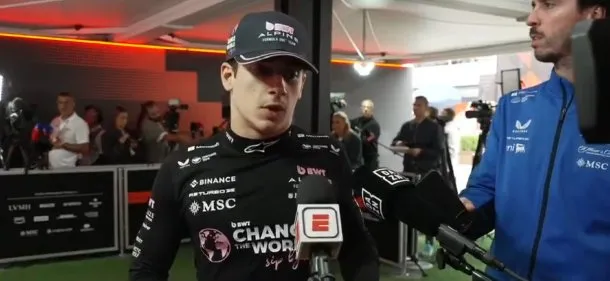 baku-colapinto-declas