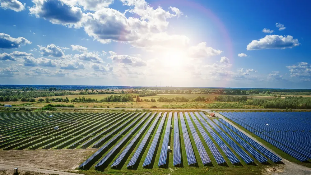 8bd7b5da-thumb-blog-tendencias-de-tecnologia-nas-pesquisas-em-sustentabilidade-e-energia-renovavel