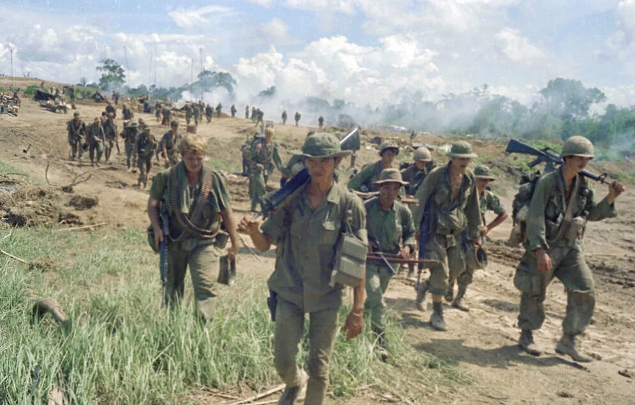 29.3 Estados-Unidos-se-retira-derrotado-de-la-guerra-de-Vietnam