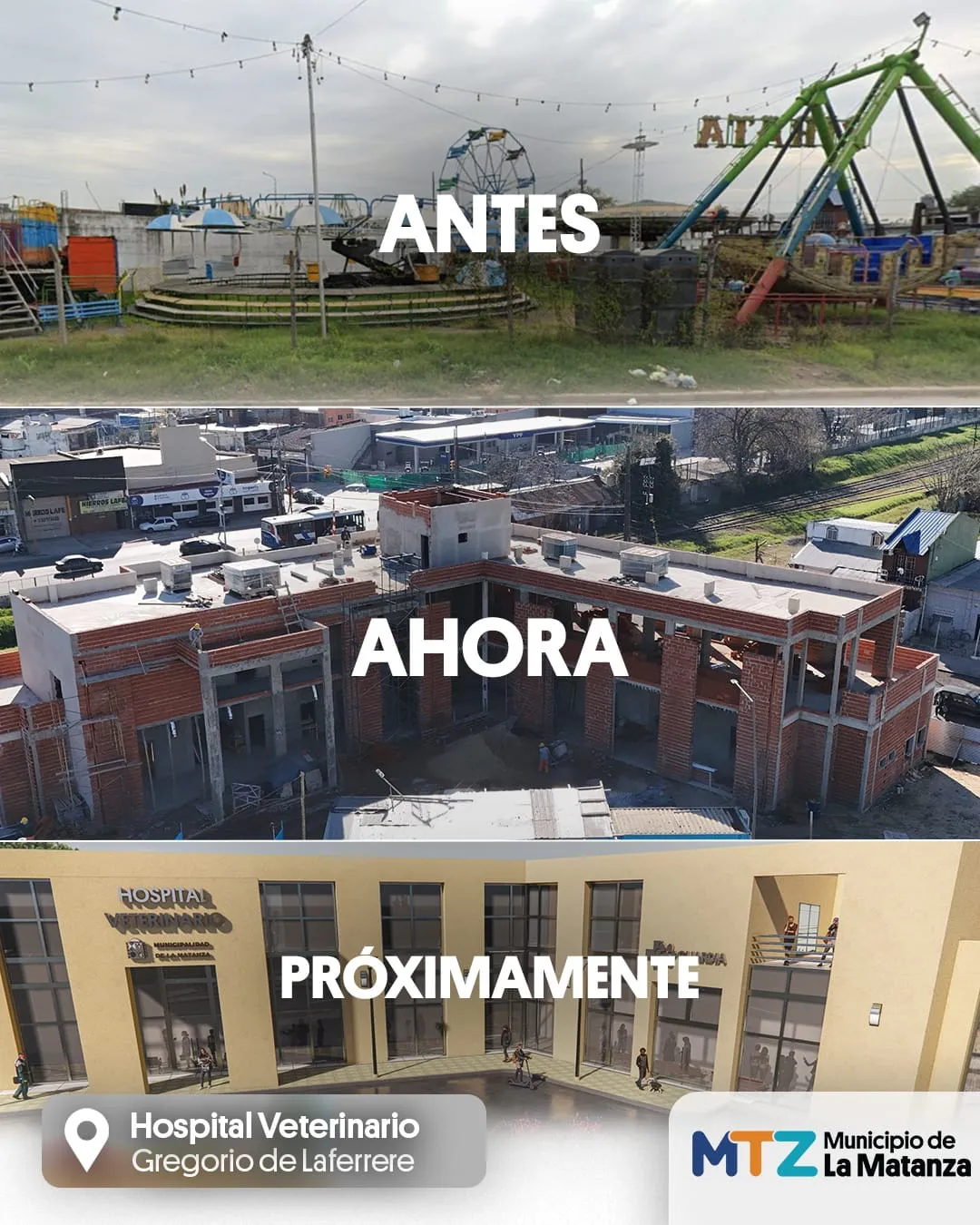 496514651_1298892071595052_8578821028356574059_n