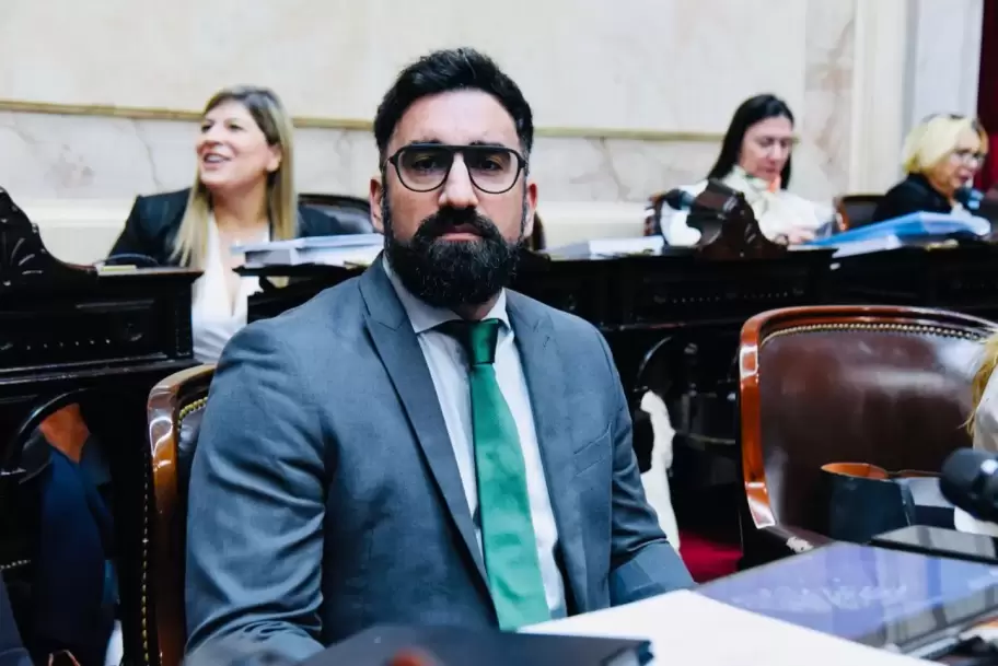 69cd772cc64a3__912x912