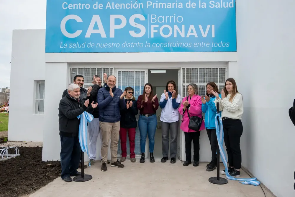 Imagen de WhatsApp 2025-08-06 a las 13.50.37_92db32c8