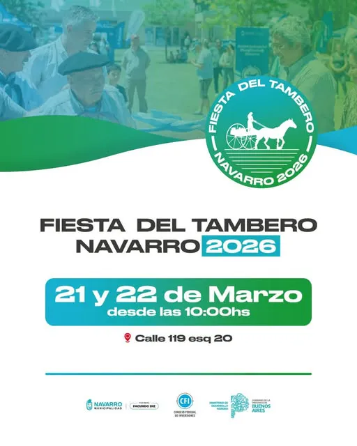 625533007_18069894944548872_7269423839186492951_n