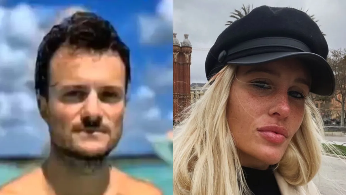 juan-manuel-reverter-es-buscado-internacionalmente-el-crimen-agustina-jalabert