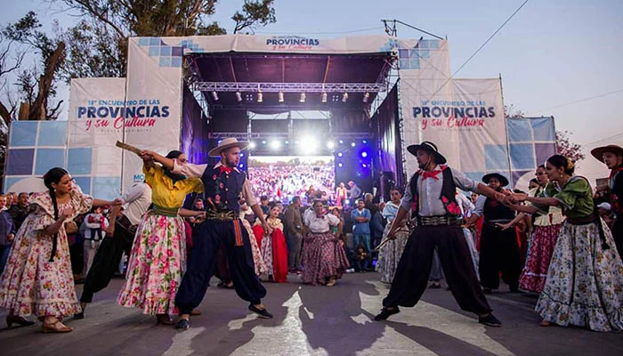 cultura-mdn