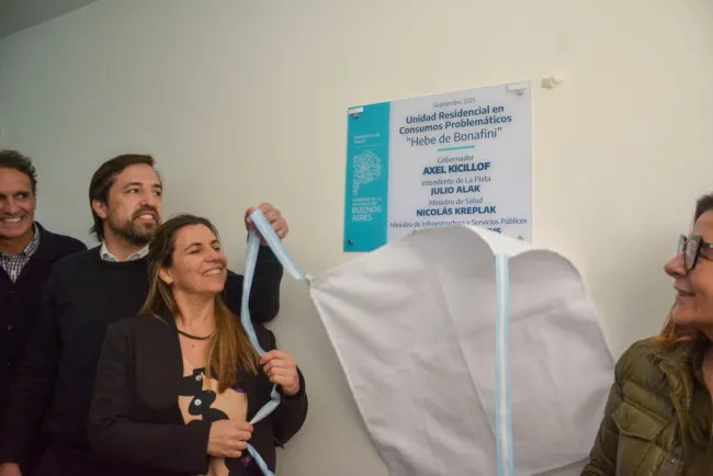 WhatsApp Image 2025-09-24 at 14.07.28