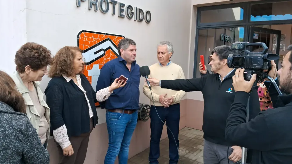 subsidio