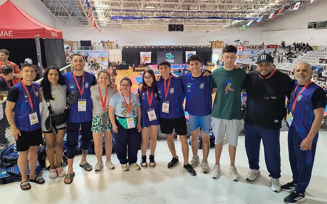 524760509_18376693546130228_8070822563268887192_n