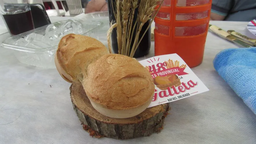 galleta-rojas-rafael-obligadojpg