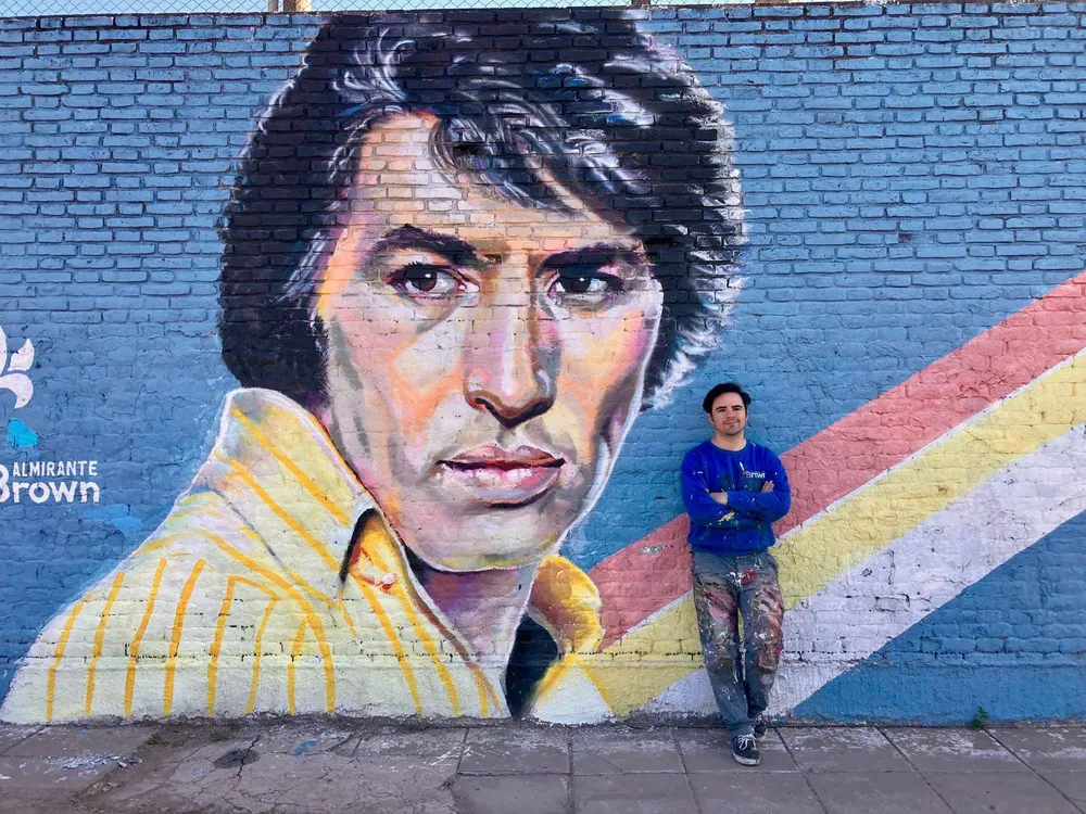 531833119_768327069176610_5004516557031789259_n