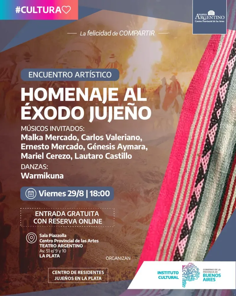 homenaje-al-exodo-jujeno-en-el-t