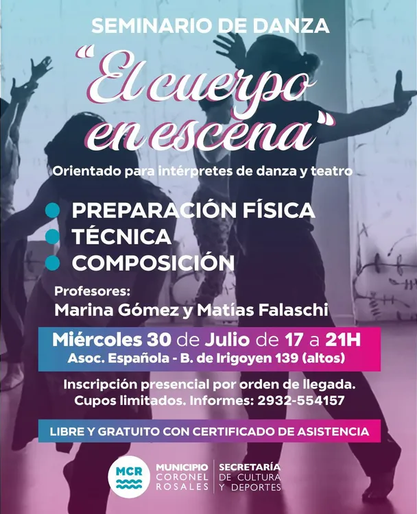 Imagen de WhatsApp 2025-07-24 a las 11.50.40_421250c5