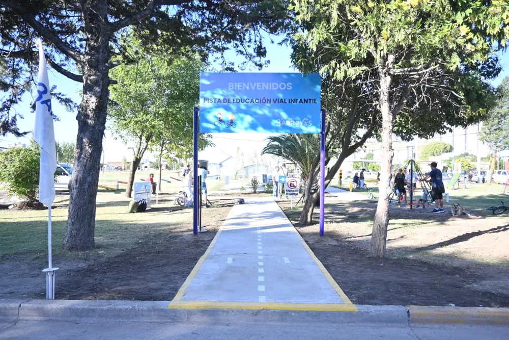 WhatsApp Image 2026-02-27 at 08.52.54