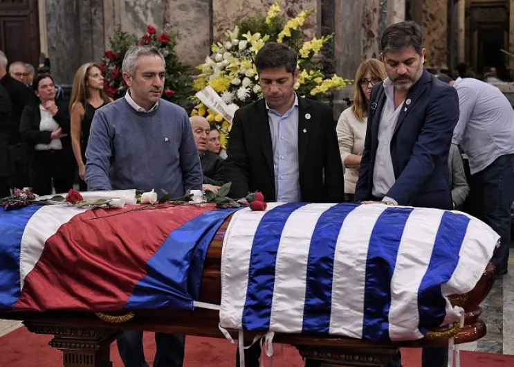 Axel Kicillof_104