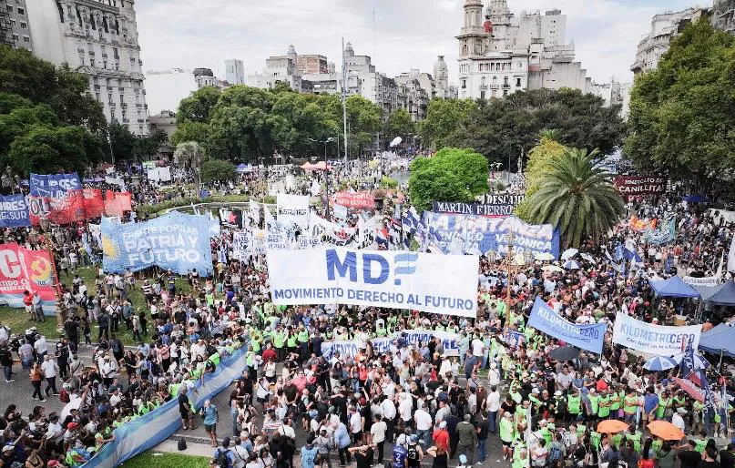 WhatsApp Image 2026-02-11 at 18.03.17