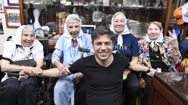 axel-kicillof-gobernador-buenos-airesjpg